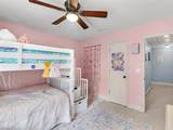 120 Chimney Ridge Lane - Photo 36