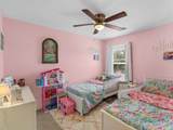 120 Chimney Ridge Lane - Photo 37