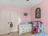 120 Chimney Ridge Lane - Photo 38
