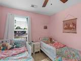 120 Chimney Ridge Lane - Photo 39