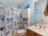 120 Chimney Ridge Lane - Photo 40