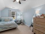 120 Chimney Ridge Lane - Photo 41