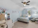 120 Chimney Ridge Lane - Photo 42