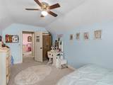 120 Chimney Ridge Lane - Photo 43