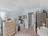 120 Chimney Ridge Lane - Photo 44