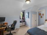 120 Chimney Ridge Lane - Photo 45