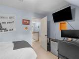 120 Chimney Ridge Lane - Photo 46