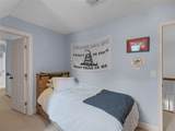 120 Chimney Ridge Lane - Photo 47