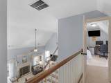 120 Chimney Ridge Lane - Photo 48