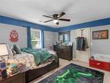 120 Chimney Ridge Lane - Photo 49