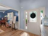 120 Chimney Ridge Lane - Photo 5