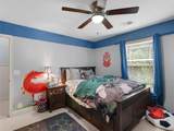 120 Chimney Ridge Lane - Photo 50