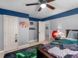 120 Chimney Ridge Lane - Photo 51