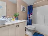 120 Chimney Ridge Lane - Photo 52