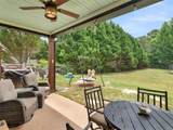 120 Chimney Ridge Lane - Photo 53