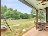 120 Chimney Ridge Lane - Photo 54