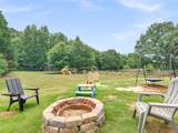 120 Chimney Ridge Lane - Photo 55