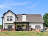 120 Chimney Ridge Lane - Photo 56
