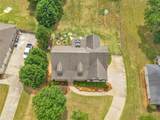 120 Chimney Ridge Lane - Photo 57