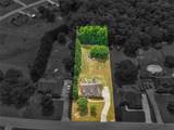 120 Chimney Ridge Lane - Photo 58