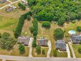 120 Chimney Ridge Lane - Photo 59
