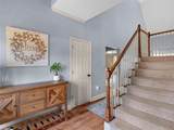 120 Chimney Ridge Lane - Photo 6