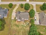120 Chimney Ridge Lane - Photo 60