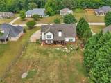 120 Chimney Ridge Lane - Photo 61