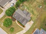 120 Chimney Ridge Lane - Photo 62