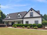120 Chimney Ridge Lane - Photo 63