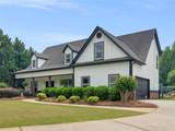 120 Chimney Ridge Lane - Photo 64