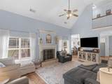 120 Chimney Ridge Lane - Photo 7