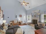 120 Chimney Ridge Lane - Photo 8