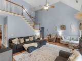 120 Chimney Ridge Lane - Photo 9