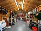 1783 Riverridge Drive - Photo 56