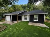 2301 Marshes Glenn Drive - Photo 1