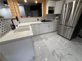 2301 Marshes Glenn Drive - Photo 10