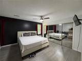 2301 Marshes Glenn Drive - Photo 11