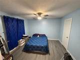 2301 Marshes Glenn Drive - Photo 13