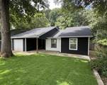 2301 Marshes Glenn Drive - Photo 2