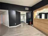 2301 Marshes Glenn Drive - Photo 5