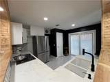 2301 Marshes Glenn Drive - Photo 8