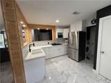 2301 Marshes Glenn Drive - Photo 9