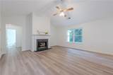 3002 Lake Park Trail - Photo 10