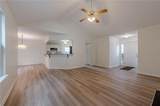 3002 Lake Park Trail - Photo 11