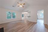 3002 Lake Park Trail - Photo 12