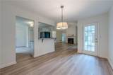 3002 Lake Park Trail - Photo 13