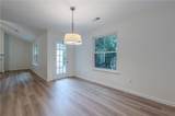 3002 Lake Park Trail - Photo 14