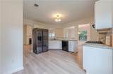 3002 Lake Park Trail - Photo 15
