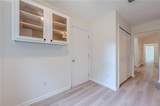 3002 Lake Park Trail - Photo 16